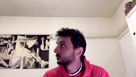 Snapshot of carlos037tm chatting on October 12, 2025, 7:35 pm Carlos online show from October 12, 2025, 7:35 pm