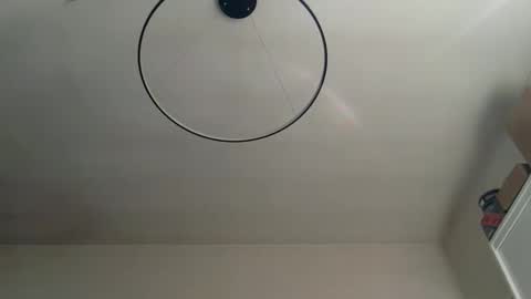 Snapshot of carlos037tm chatting on October 13, 2025, 8:47 am Carlos online show from October 13, 2025, 8:47 am