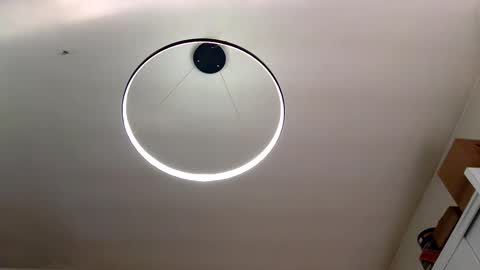 Snapshot of carlos037tm chatting on October 14, 2025, 8:15 am Carlos online show from October 14, 2025, 8:15 am