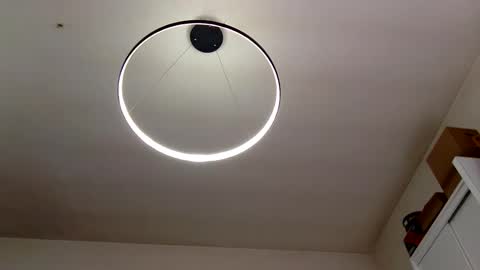 Snapshot of carlos037tm chatting on October 16, 2025, 9:32 am Carlos online show from October 16, 2025, 9:32 am