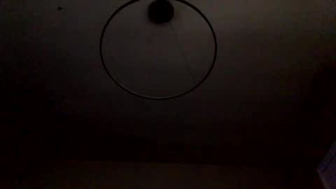 Snapshot of carlos037tm chatting on October 20, 2025, 8:48 am Carlos online show from October 20, 2025, 8:48 am