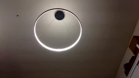 Snapshot of carlos037tm chatting on October 26, 2025, 8:04 pm Carlos online show from October 26, 2025, 8:04 pm