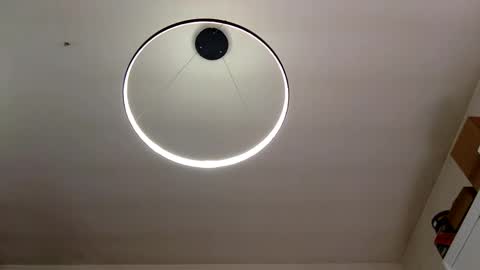 Snapshot of carlos037tm chatting on October 27, 2025, 10:19 am Carlos online show from October 27, 2025, 10:19 am