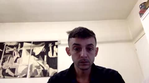 Snapshot of carlos037tm chatting on October 28, 2025, 3:25 pm Carlos online show from October 28, 2025, 3:25 pm