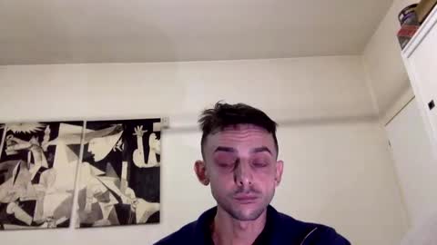 Snapshot of carlos037tm chatting on October 30, 2025, 4:47 am Carlos online show from October 30, 2025, 4:47 am