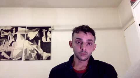 Snapshot of carlos037tm chatting on October 31, 2025, 9:49 pm Carlos online show from October 31, 2025, 9:49 pm