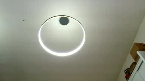 Snapshot of carlos037tm chatting on November 9, 2025, 1:42 pm Carlos online show from November 9, 2025, 1:42 pm