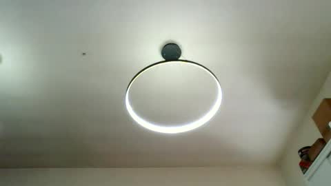 Carlos online show from January 14, 2026, 12:44 pm