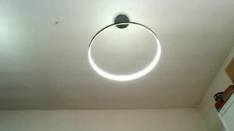 Carlos online show from February 23, 2026, 12:46 pm