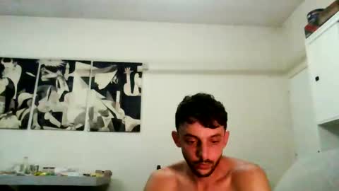 Carlos online show from June 8, 2026, 8:42 pm