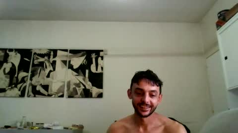 Carlos online show from June 9, 2026, 8:48 am