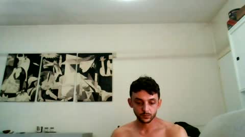 Carlos online show from June 19, 2026, 11:47 am