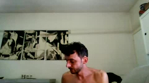 Carlos online show from June 20, 2026, 8:39 am