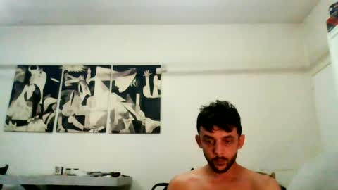 Carlos online show from June 26, 2026, 5:39 pm