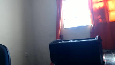 carlos online show from June 18, 2026, 1:26 pm