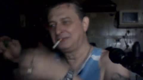 carlos712009 online show from February 10, 2026, 3:54 am