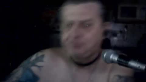carlos712009 online show from April 30, 2026, 6:09 am
