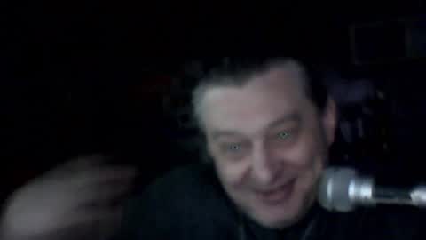 carlos712009 online show from July 5, 2026, 7:59 am