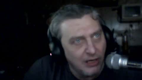 carlos712009 online show from July 24, 2026, 7:06 am