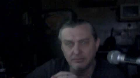 carlos712009 online show from July 25, 2026, 5:38 am