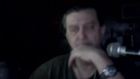 carlos712009 online show from August 3, 2026, 6:01 am