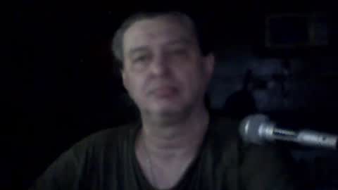 carlos712009 online show from August 5, 2026, 7:33 am