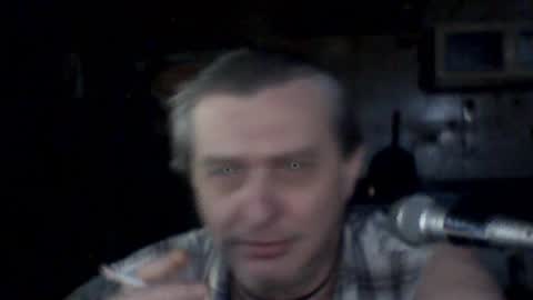 carlos712009 online show from August 8, 2026, 5:53 am