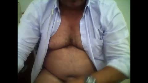 Snapshot of carlos8711 chatting on October 16, 2025, 2:07 pm carlos8711 online show from October 16, 2025, 2:07 pm