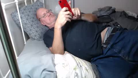 Snapshot of carlos_bangs chatting on October 11, 2025, 2:55 am carlos_bangs online show from October 11, 2025, 2:55 am