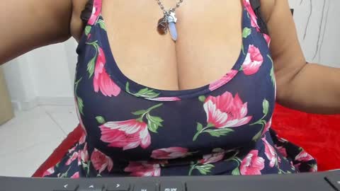 Snapshot of carlos_diana chatting on December 14, 2024, 12:01 am carlos diana   online show from December 14, 2024, 12:01 am