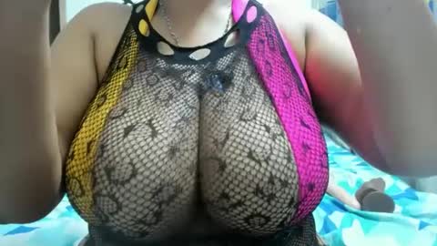 Snapshot of carlos_diana chatting on February 21, 2025, 11:43 pm carlos diana   online show from February 21, 2025, 11:43 pm