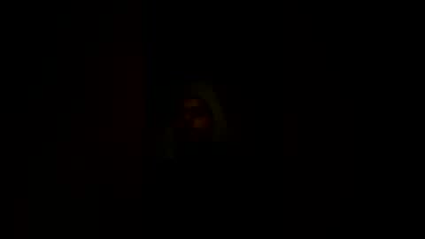 carlosclemente4200 online show from February 8, 2026, 12:08 pm