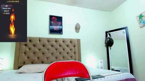 Snapshot of carloshero69 chatting on February 22, 2026, 6:28 pm carloshero69 online show from February 22, 2026, 6:28 pm