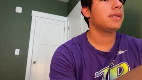 Snapshot of carlosjosecb1 chatting on September 16, 2025, 3:02 pm carlos online show from September 16, 2025, 3:02 pm