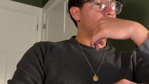 carlos online show from February 2, 2026, 6:23 am