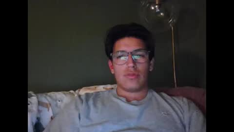 carlos online show from March 9, 2026, 6:06 am