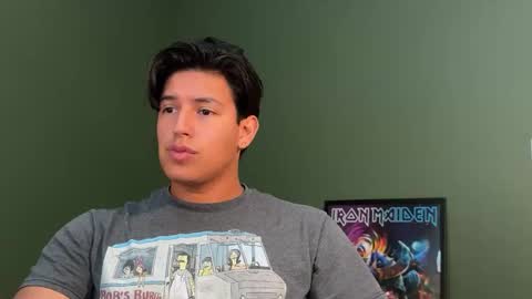 Snapshot of carlosjosecb2 chatting on October 7, 2025, 5:21 pm carlosjosecb2 online show from October 7, 2025, 5:21 pm