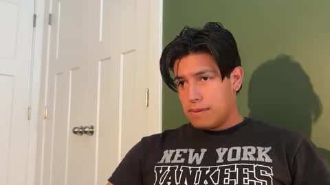 Snapshot of carlosjosecb2 chatting on October 9, 2025, 3:43 pm carlosjosecb2 online show from October 9, 2025, 3:43 pm