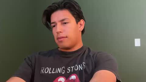 Snapshot of carlosjosecb2 chatting on October 16, 2025, 4:41 pm carlosjosecb2 online show from October 16, 2025, 4:41 pm
