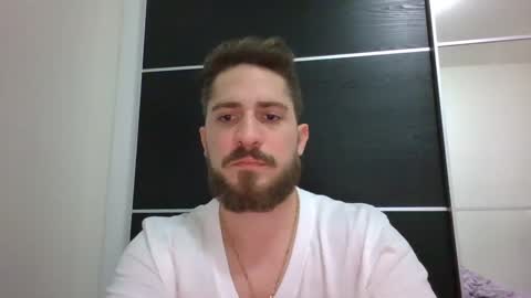 Carlos online show from March 4, 2025, 11:43 pm