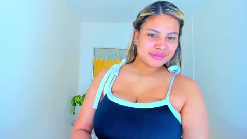 Andrea online show from December 30, 2024, 12:20 pm