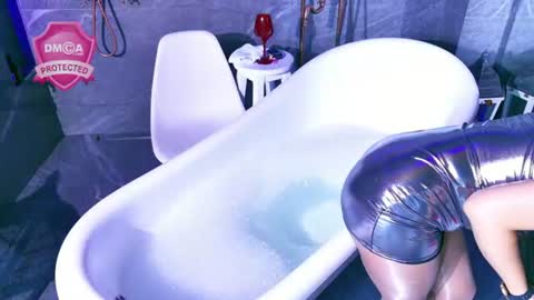 Carla Carla  I am sensual goddes and i was born for loveworshipping and enjoyment. online show from June 11, 2026, 12:43 am