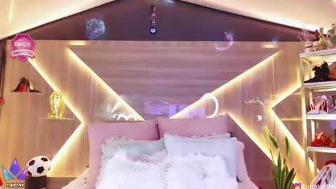 Carla Carla  I am sensual goddes and i was born for loveworshipping and enjoyment. online show from July 19, 2026, 10:02 pm
