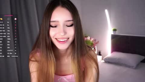 Emily online show from April 24, 2026, 5:21 am