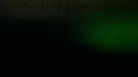 Carlotta online show from May 7, 2026, 6:52 am
