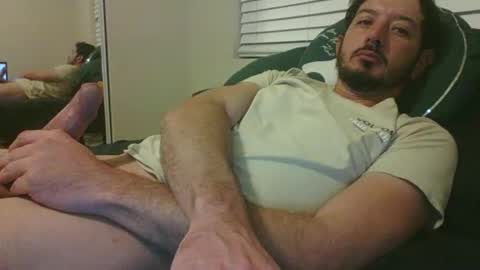 Snapshot of carloxxx24 chatting on December 8, 2024, 7:15 am DBX online show from December 8, 2024, 7:15 am