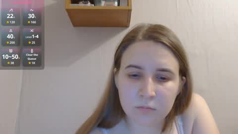 Snapshot of carlpaliotta chatting on October 13, 2025, 4:18 pm Mia online show from October 13, 2025, 4:18 pm