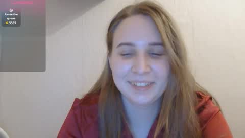 Snapshot of carlpaliotta chatting on October 14, 2025, 4:08 pm Mia online show from October 14, 2025, 4:08 pm