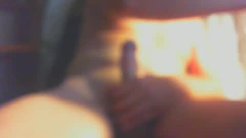 Carls online show from March 7, 2025, 11:05 pm