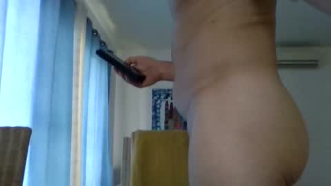 Carls online show from February 8, 2026, 4:43 pm